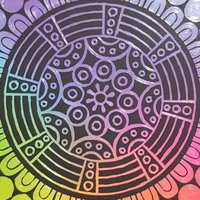 0xColombe (@0xcolombe) 's Twitter Profile