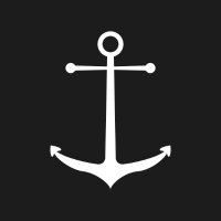 Oceanside SAFE (@oceansidesafe) 's Twitter Profile