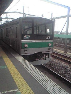 戸良兎さんのプロフィール画像