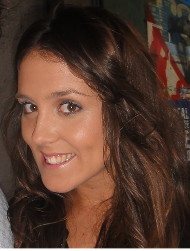 mia_burns7's profile picture. sun seeker. food lover. travel addict. coffee junkie.