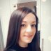 Vicky Donnelly (@vickyd68556314) Twitter profile photo Vicky Donnelly (@vickyd68556314) Twitter profile photo