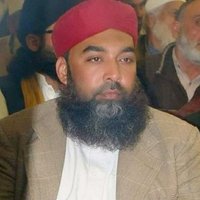 قاری طاہر اقبال چشتی (@jamiarahmaniaps) 's Twitter Profile