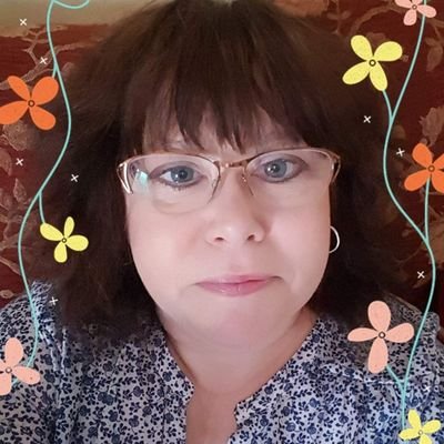 karen_ridgewell's profile picture. 