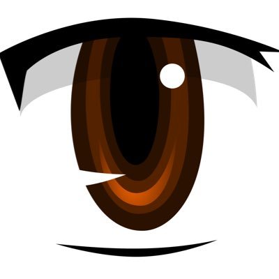 TheAnimeTrader's profile picture. Options Trader , Weeklies .  Ex Crypto , back to reality .