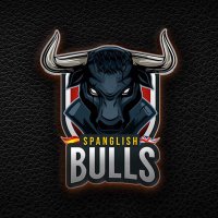 Spanglish Bulls eSports (@spanglishbulls) 's Twitter Profile
