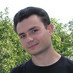 Michał Zieliński (@mhzielinski) Twitter profile photo Michał Zieliński (@mhzielinski) Twitter profile photo