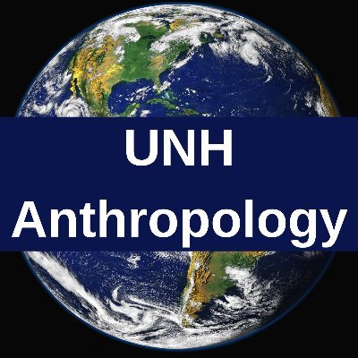 UNH Anthropology
