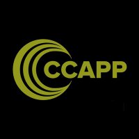 CCAPP (@osuccapp) 's Twitter Profile