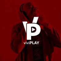 ViViPlay(@viviplaynet) 's Twitter Profile Photo