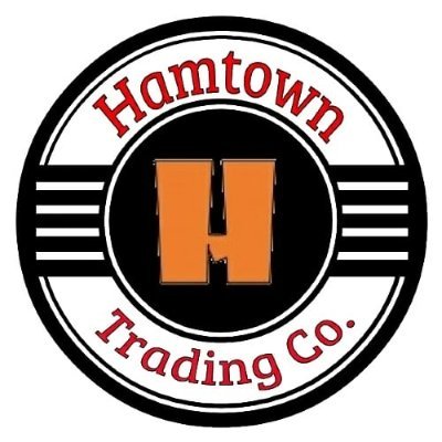 Your neighborhood store online
https://t.co/q8lvsHs5t0. veteran owned and operated
From coffee to bikes. Bags and giftbaskets to tshirts. Floral and odds & ends