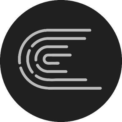 creativecore_'s profile picture. We Are:
#Marketers ▪️ #Technologists ▪️ #Influencers
#Entrepreneurs ▪️ #Innovators ▪️ #Creators
🗣 #BeCreative