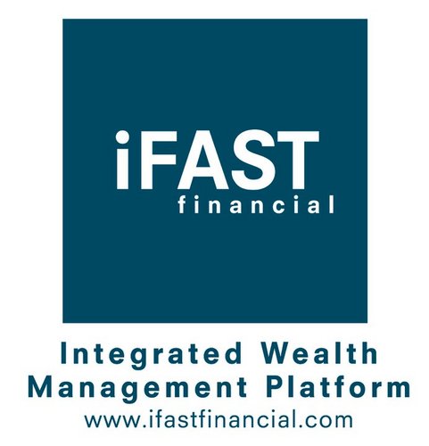 With its global presence, iFAST offers a unique service proposition for Independent Financial Advisers to maximise their potential and accelerate business.