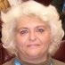 biljana avramovic (@biljaavramovic) Twitter profile photo biljana avramovic (@biljaavramovic) Twitter profile photo
