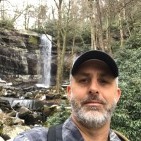 Walter K. Pritchett CGCS (@wkpritchett) 's Twitter Profile