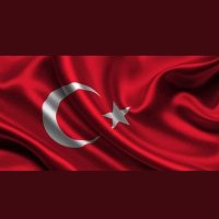 isim boş bırakılamaz!(@sanattarihci01) 's Twitter Profile Photo