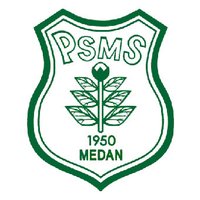 PSMS Medan (@psmsofficial) 's Twitter Profile