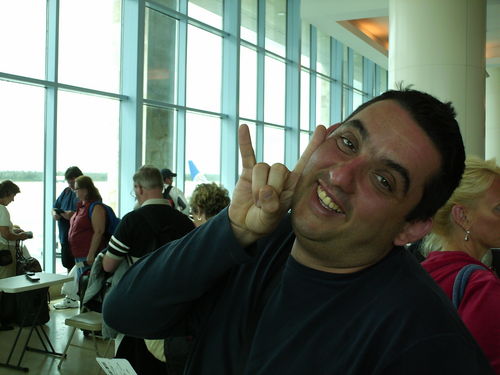 cigno29's profile picture. 