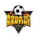 rodajckantine (@rodajckantine) Twitter profile photo rodajckantine (@rodajckantine) Twitter profile photo