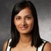 Neha Joshi, MD MS (@joshi_ns) Twitter profile photo Neha Joshi, MD MS (@joshi_ns) Twitter profile photo