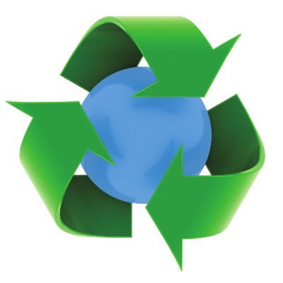 itxplc's profile picture. Green technology company developing, manufacturing and marketing environmentally friendly polymers derived from renewable resources.