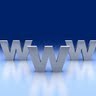 Hi-Tech News, Web Development, SEO - SMO, Internet Marketing