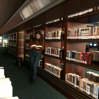 Titanarum_s's profile picture. Derdim Sevdamdır, Sevdam Davamdır 💫 @RT_Erdogan