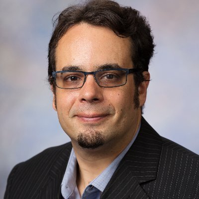 WalterLLeite1's profile picture. My current research program explores how data mining and machine learning methods may assist in statistical modeling for theory development and causal inference