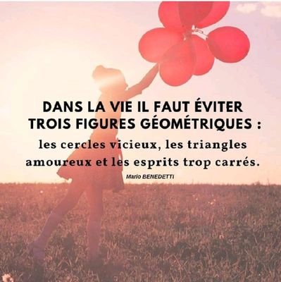 Babacar24135429's profile picture. 