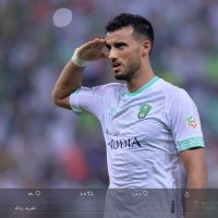 asaf (@asaf50003834) Twitter profile photo