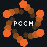 Princeton Center for Complex Materials(@pccm_mrsec) 's Twitter Profile Photo
