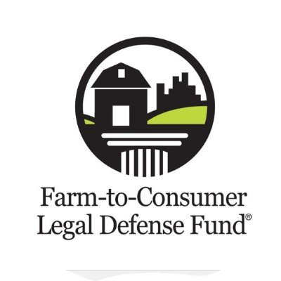 Protecting, defending, and broadening the rights and viability of independent farmers, artisanal food producers, and their consumers.