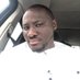 climaxtravels (@climaxtravels1) Twitter profile photo climaxtravels (@climaxtravels1) Twitter profile photo