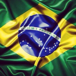 Lutando pelo Brasil! Contra a Esquerda Sempre!