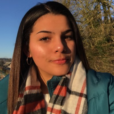 Instagram• elenaosbornex •SOTE Musical Theatre