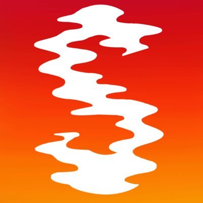 University of Leeds BA Fine Art Degree Show 2020 🔥 E-vent featuring work from our 63 artists at https://t.co/yujI6BispP 🔥 let it rest, burn, destroy, SIMMER 🔥