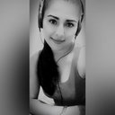 Ross Acevedo - @RossA71012072 - Twitter