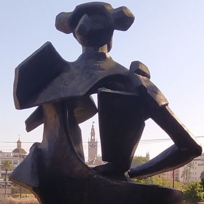 Esteladetriana's profile picture. 