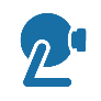 http://t.co/Rl0vsUxM is a live interactive video platform where users watch, vote and broadcast themselves to the world. See and be seen!