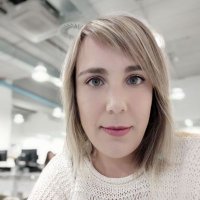 Oihan_na (@naoihan) 's Twitter Profile