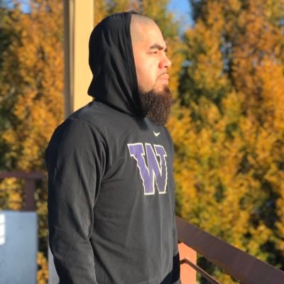 UW Grad | 🇯🇵Samurai (really) | Athlete | Runner | HF #4068 | MM #7403 | Loyal | Gamer | Seattle Sports | 253 | Twitch Affiliate | 💰$jsamuraitp