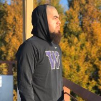 Tyler Pederson (@jsamuraitp) 's Twitter Profile