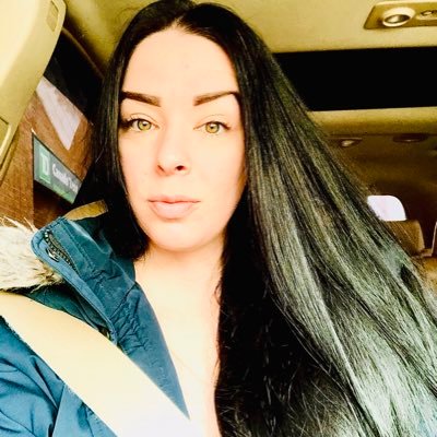 Environmentalist & Humanitarian, Volunteer, Wife and mother of 2..Lover of nature, animals . 🦚 🐔 🐰 🦃
