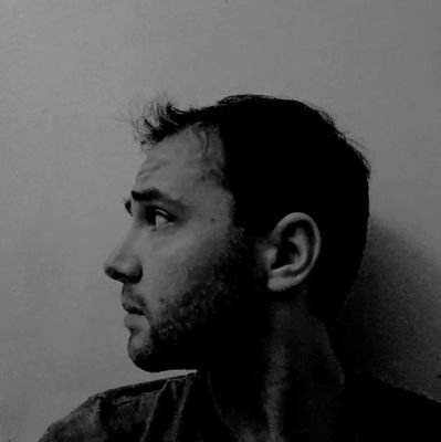 NiallPercy's profile picture. 