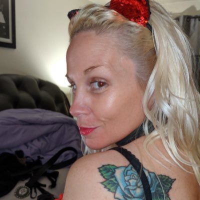 Lisamcghee20's profile picture. Live in Philadelphia mother of two teens girls 17 n 19