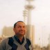 عمار مطلق (@tkefunpjp1pnert) Twitter profile photo عمار مطلق (@tkefunpjp1pnert) Twitter profile photo