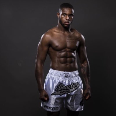 2X Glory kickboxing light heavyweight worldchampion. Welcome to Modonation. Get me lit. 👻Modonation
