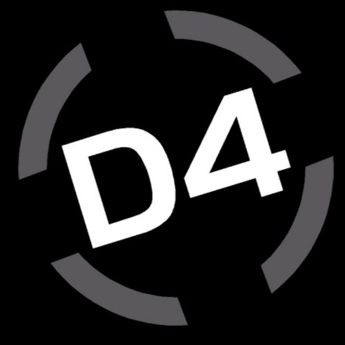 D4Trades's profile picture. The new Trade Recommendation Website JUST for East Sussex! Vetted by us. Approved by you!