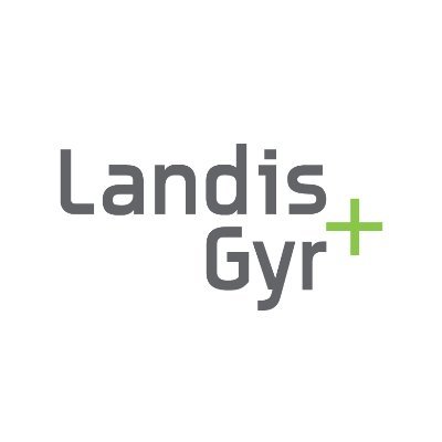 landisgyr Profile Picture