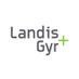 Landis+Gyr (@landisgyr) Twitter profile photo