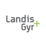 landisgyr's profile picture. Landis+Gyr is the leading provider of integrated #energy management solutions for utilities, offering comprehensive solutions for the foundation of a #smartgrid